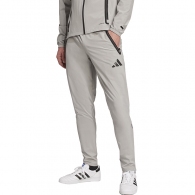 Pantaloni Adidas TIRO 25 COMPETITION thumbnav 1