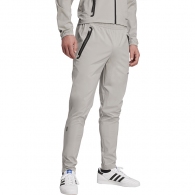 Pantaloni Adidas TIRO 25 COMPETITION thumbnav 3