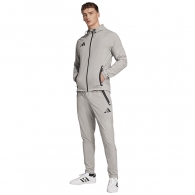 Pantaloni Adidas TIRO 25 COMPETITION thumbnav 4
