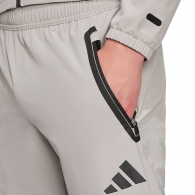 Pantaloni Adidas TIRO 25 COMPETITION thumbnav 5
