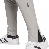 Pantaloni Adidas TIRO 25 COMPETITION thumbnav 6