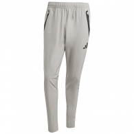 Pantaloni Adidas TIRO 25 COMPETITION thumbnav 7