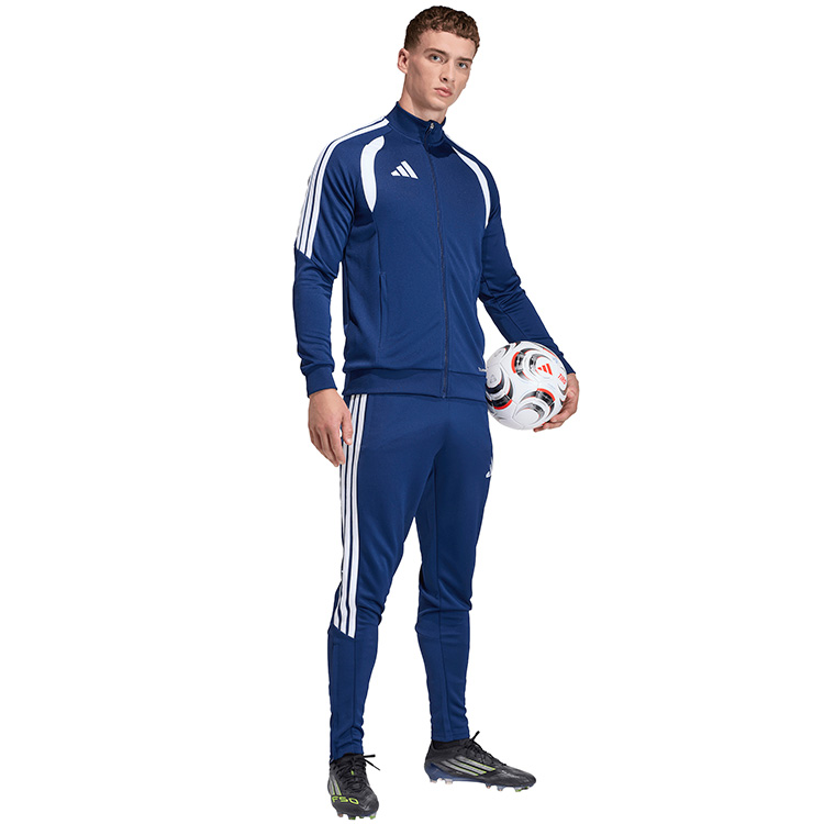 Hanorac Adidas TIRO 26 LEAGUE photo 2