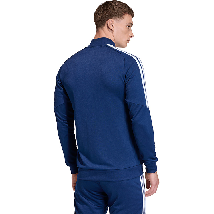 Hanorac Adidas TIRO 26 LEAGUE photo 6