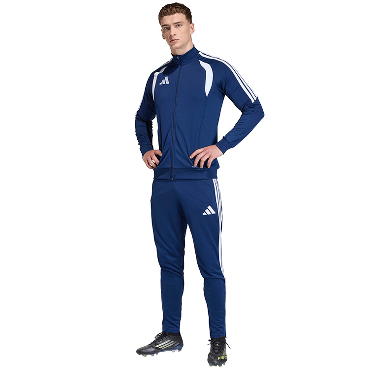 Hanorac Adidas TIRO 26 LEAGUE photo 7