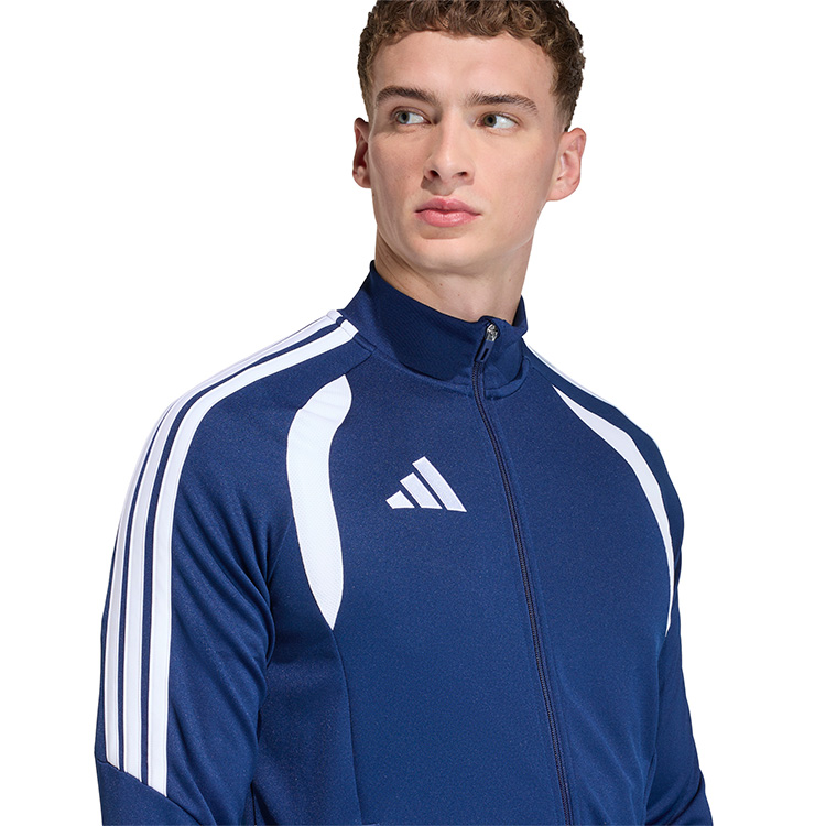 Hanorac Adidas TIRO 26 LEAGUE photo 8