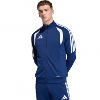 Hanorac Adidas TIRO 26 LEAGUE thumbnav 1
