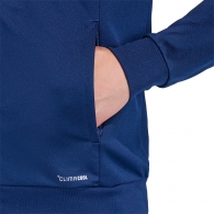 Hanorac Adidas TIRO 26 LEAGUE thumbnav 3