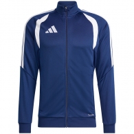 Hanorac Adidas TIRO 26 LEAGUE thumbnav 4