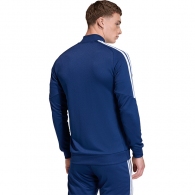 Hanorac Adidas TIRO 26 LEAGUE thumbnav 6
