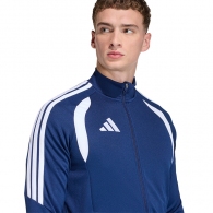 Hanorac Adidas TIRO 26 LEAGUE thumbnav 8