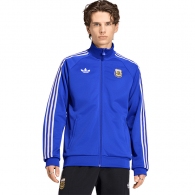 Толстовка Adidas Argentina Originals thumbnav 1