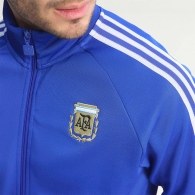 Толстовка Adidas Argentina Originals thumbnav 6