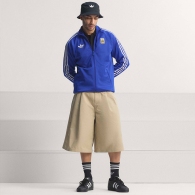 Толстовка Adidas Argentina Originals thumbnav 7