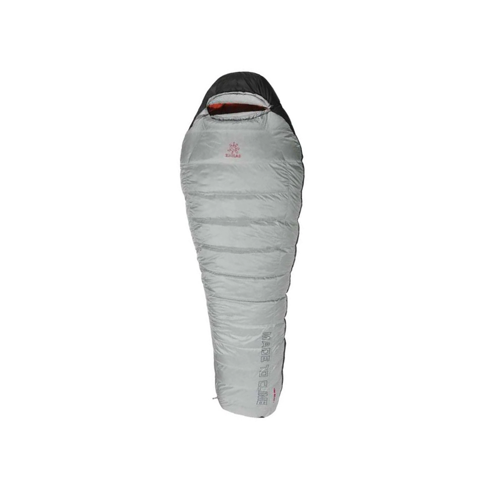 Спальный мешок Kailas Trek 500 Down Sleeping Bag