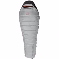 Sac de dormit 0 grade Kailas Trek 500 Down Sleeping Bag