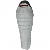 Спальный мешок 0 градусов Kailas Trek 500 Down Sleeping Bag thumbnav