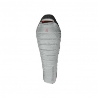 Спальный мешок 0 градусов Kailas Trek 500 Down Sleeping Bag thumbnav 3