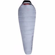 Sac de dormit +5 grade Kailas TREK 300 DOWN SLEEPING BAG