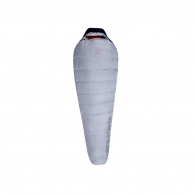 Sac de dormit +5 grade Kailas TREK 300 DOWN SLEEPING BAG thumbnav 3