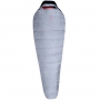 Sac de dormit +5 grade Kailas TREK 300 DOWN SLEEPING BAG thumbnav
