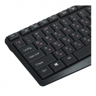 Tastatura cu fir Sven KBS305 thumbnav 6