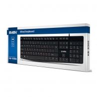 Tastatura cu fir Sven KBS305 thumbnav 8