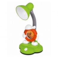 Настольная лампа Camelion KD-388 C05 thumbnav 1