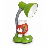 Настольная лампа Camelion KD-388 C05 thumbnav 3