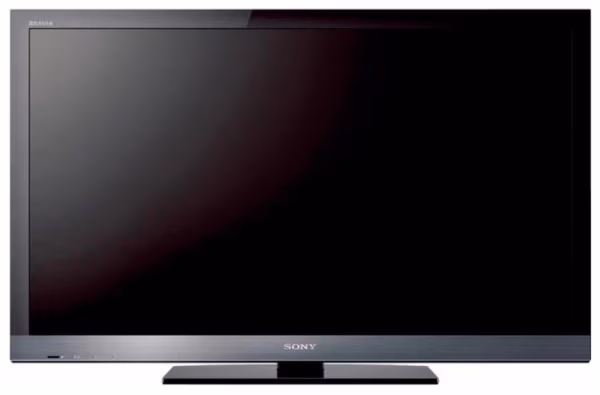 LED телевизор Sony KDL-32EX605 