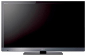 Televizor LED Sony KDL-32EX605 thumbnav 1
