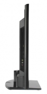 Televizor LED Sony KDL-32EX605 thumbnav 2