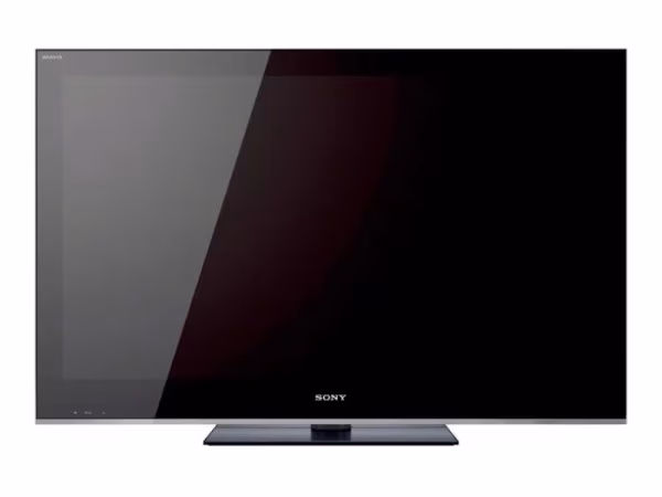 LED телевизор Sony KDL-40HX705 