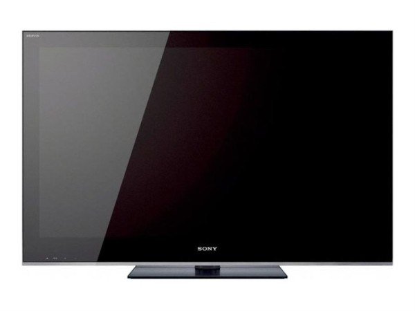 Televizor Sony KDL-40HX705 / 40" / / Full HD photo 1 Televizor Sony KDL-40HX705 / 40" / / Full HD photo 1
