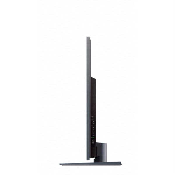 Televizor Sony KDL-40HX705 / 40" / / Full HD photo 2