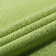 Tricou Kailas Crew Neck Loose Cotton T-shirt Men thumbnav 3