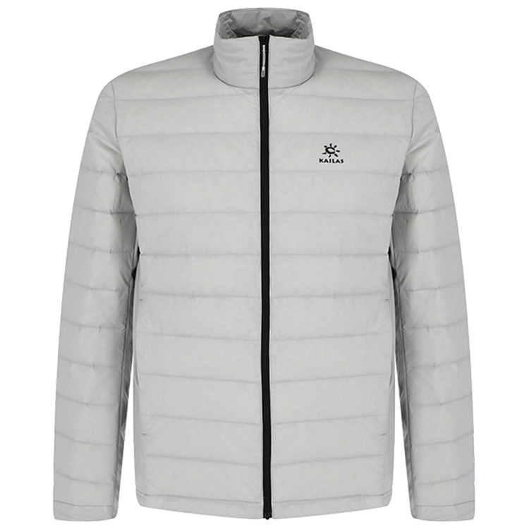 Куртка Kailas Down Jacket Men photo Куртка Kailas Down Jacket Men photo