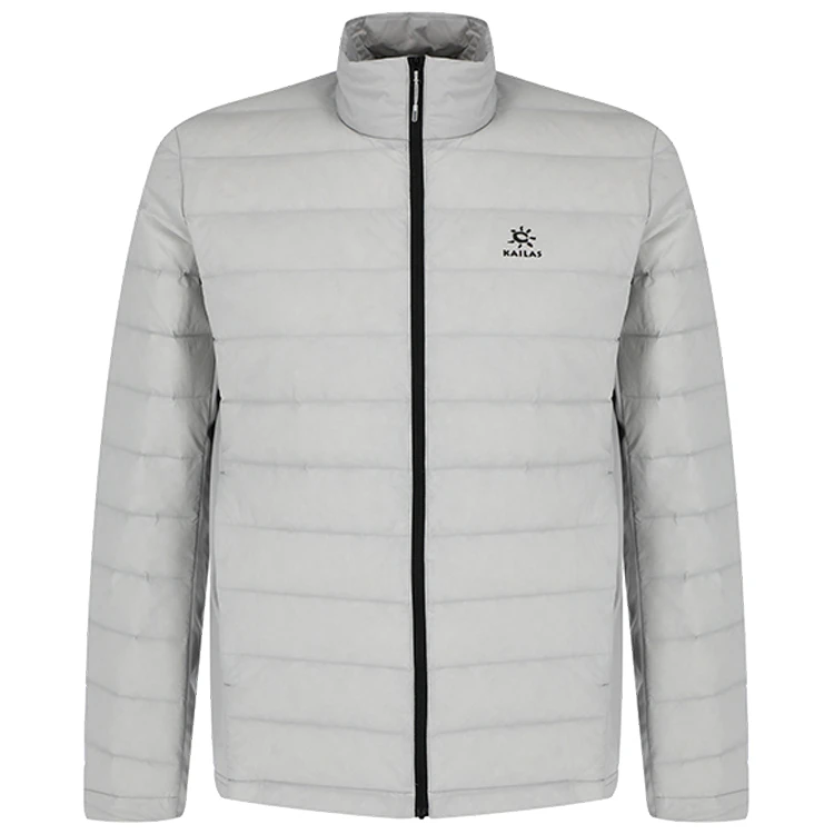 Куртка Kailas Down Jacket Men