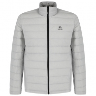 Куртка Kailas Down Jacket Men thumbnav