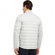 Scurta Kailas Down Jacket Men thumbnav 2