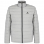 Куртка Kailas Down Jacket Men thumbnav 1