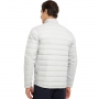 Куртка Kailas Down Jacket Men thumbnav 2