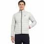 Куртка Kailas Down Jacket Men thumbnav 3