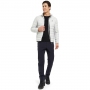 Куртка Kailas Down Jacket Men thumbnav 4