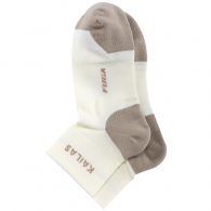 Носки Kailas Low-cut Trail Running Socks thumbnav 2