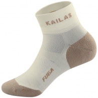 Носки Kailas Low-cut Trail Running Socks thumbnav 3