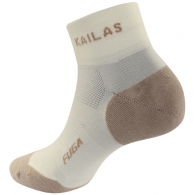 Носки Kailas Low-cut Trail Running Socks thumbnav 4