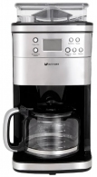Cafetiera Kitfort   KT705 thumbnav