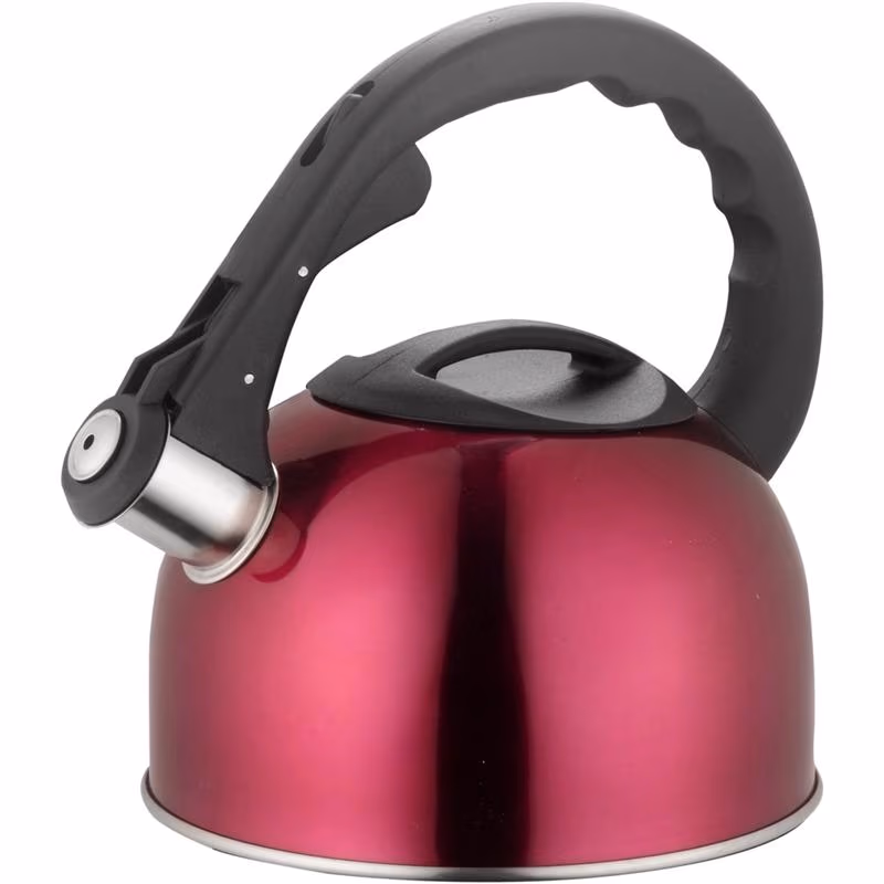 Fierbator de apa Lamart LT7005