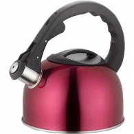 Fierbator de apa Lamart LT7005 thumbnav 1